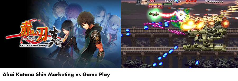 reddit ad